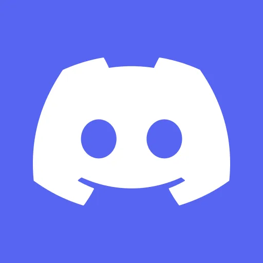 Discord - Talk, Play, Hang Out