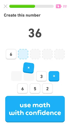 Duolingo: Language Lessons screenshot 7