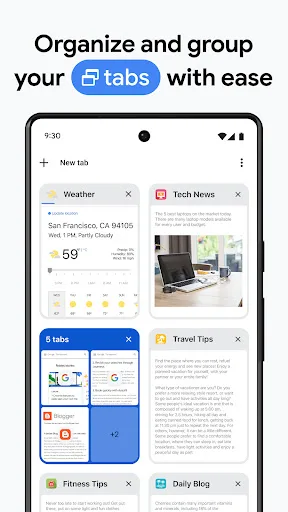 Google Chrome screenshot 4