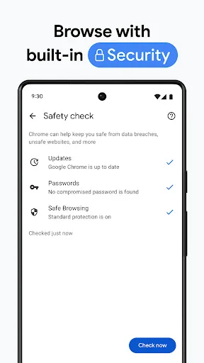 Google Chrome screenshot 7
