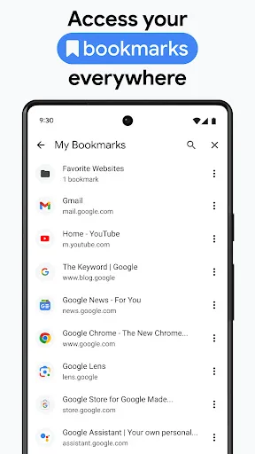 Google Chrome screenshot 8