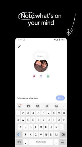Instagram screenshot 7