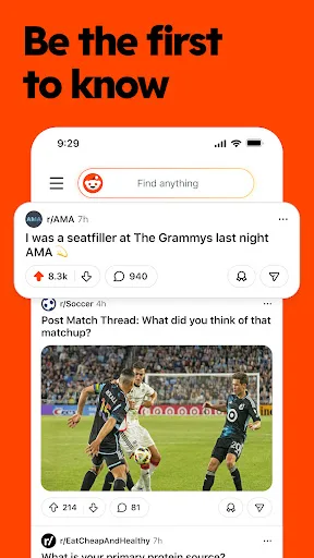 Reddit screenshot 3