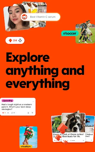 Reddit screenshot 6