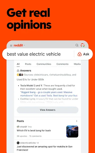 Reddit screenshot 7