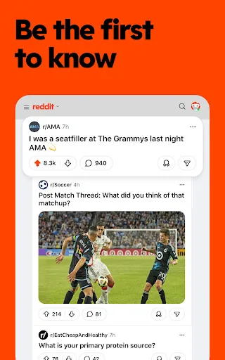 Reddit screenshot 8