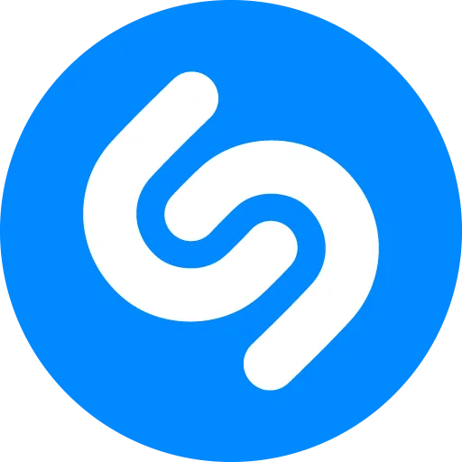 Shazam: Find Music & Concerts