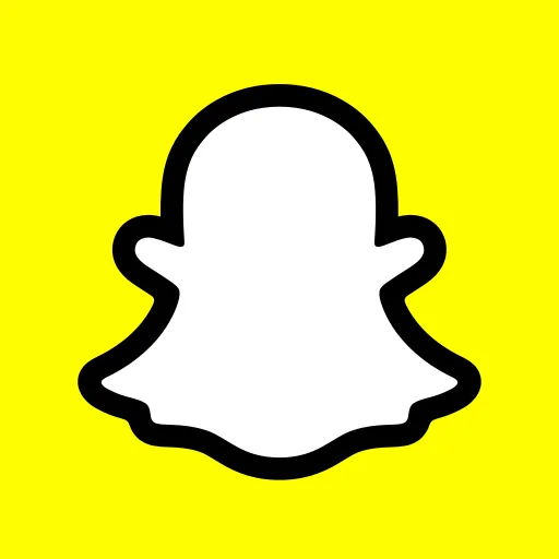 Snapchat
