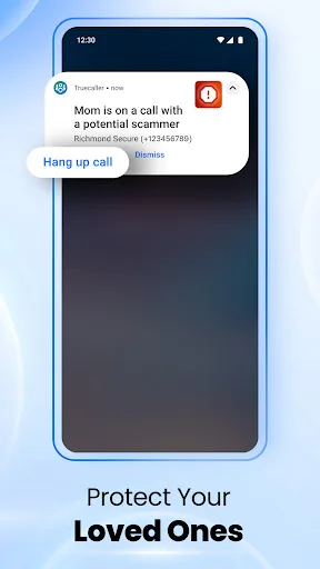 Truecaller: Spam Call Blocker screenshot 3