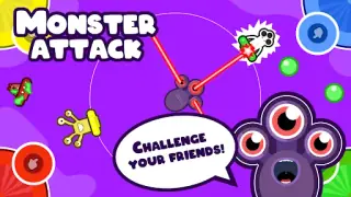 2 3 4 Player Mini Games screenshot 5