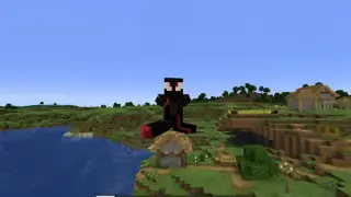 Block Craft 3D: Realm Builder screenshot 7