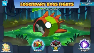 Bloons TD 6 screenshot 5