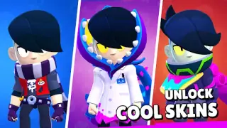 Brawl Stars screenshot 3
