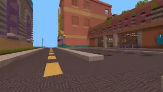 Craftsman: Building Craft screenshot 2