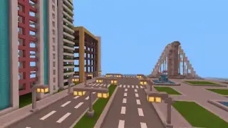 Craftsman: Building Craft screenshot 5