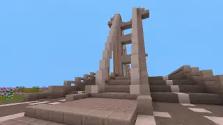Craftsman: Building Craft screenshot 8