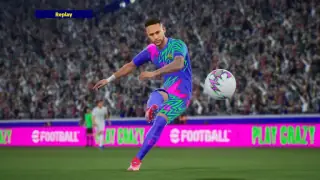 eFootball™ screenshot 8