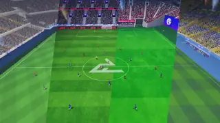 Football League 2026 screenshot 6