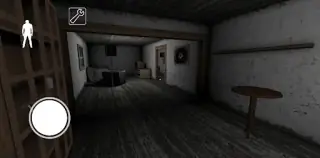 Granny screenshot 3