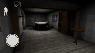 Granny screenshot 8