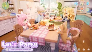 Heartopia screenshot 6