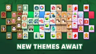 Mahjong Blast screenshot 6