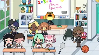 Mia World - Makeover Life screenshot 7