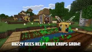 Minecraft Trial screenshot 1
