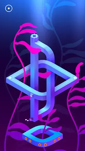 Monument Valley 3 screenshot 4