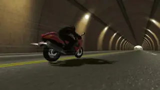 Moto Wheelie 3D screenshot 5