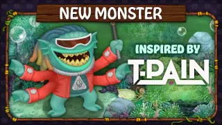 My Singing Monsters screenshot 1