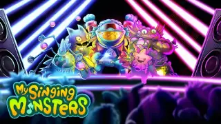 My Singing Monsters screenshot 3
