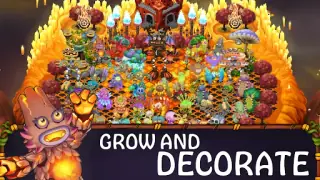 My Singing Monsters screenshot 7