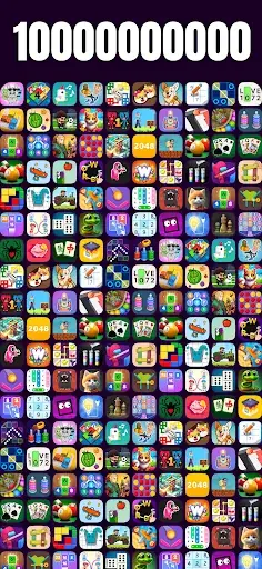 Offline Games No WiFi internet screenshot 8
