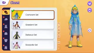 Pokémon UNITE screenshot 7