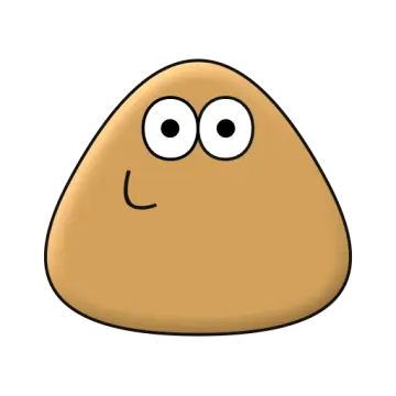 Pou