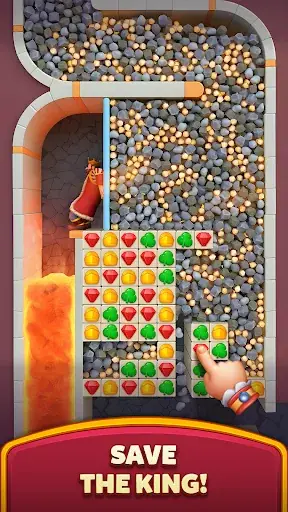 Royal Kingdom screenshot 6