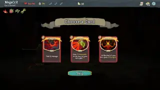 Slay the Spire screenshot 5