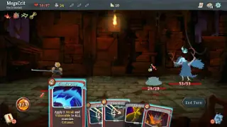Slay the Spire screenshot 8