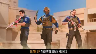 Standoff 2 screenshot 3