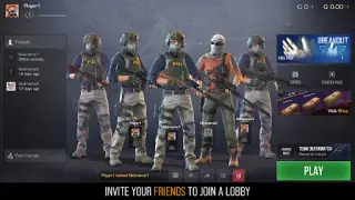 Standoff 2 screenshot 6