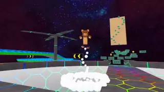 Super Bear Adventure screenshot 8
