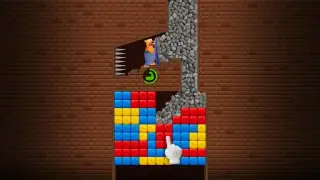 Toon Blast screenshot 7