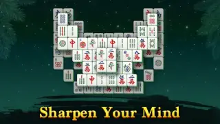 Vita Mahjong screenshot 8