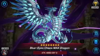 Yu-Gi-Oh! Master Duel screenshot 8